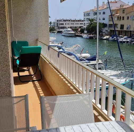Portambar