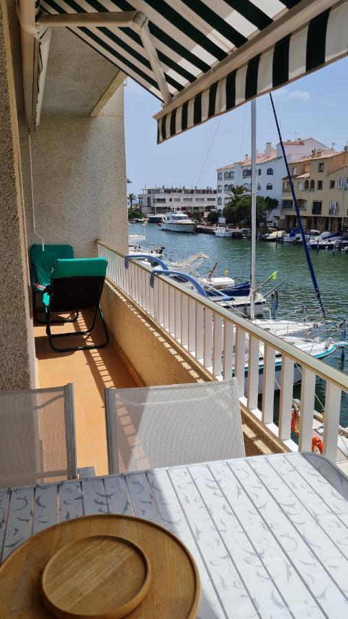 Portambar Apartment