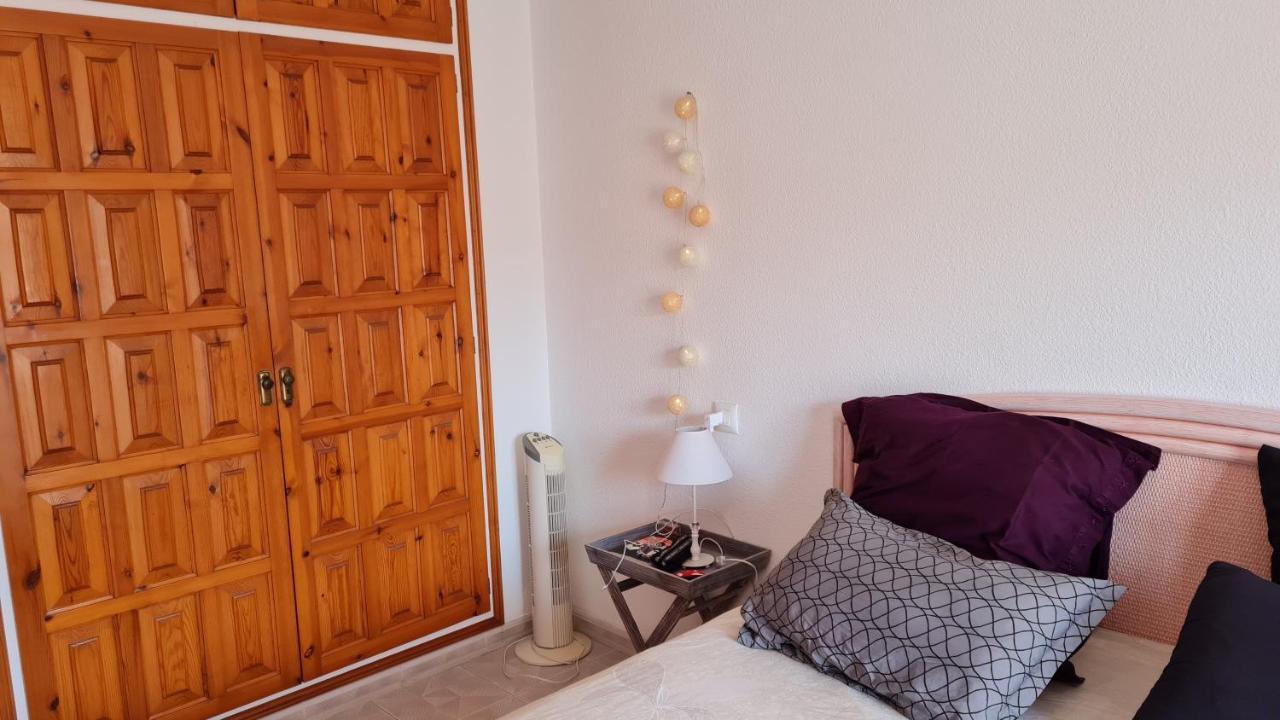 Apartment Portambar Empuriabrava