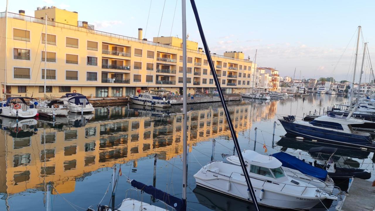Portambar