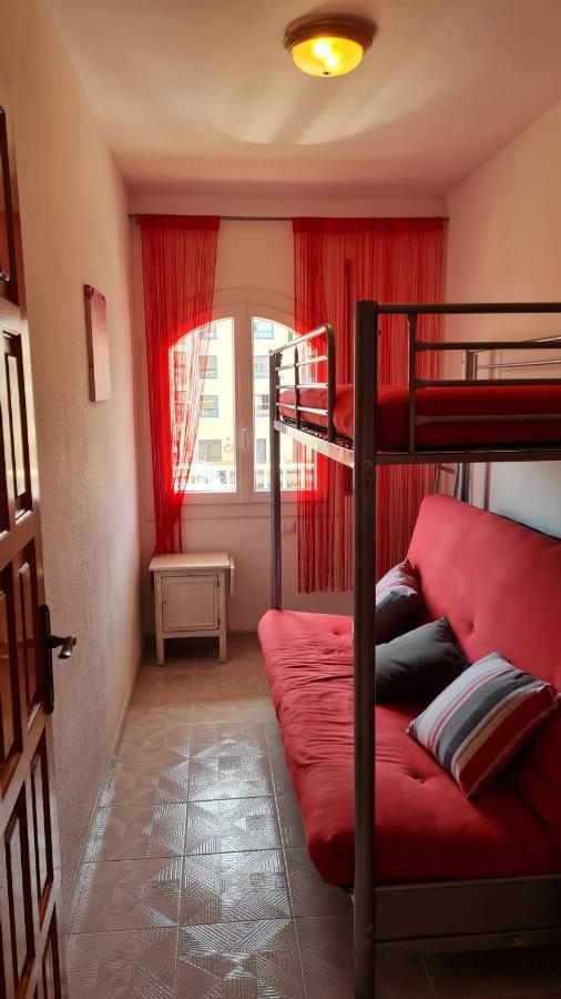 Portambar Apartment *