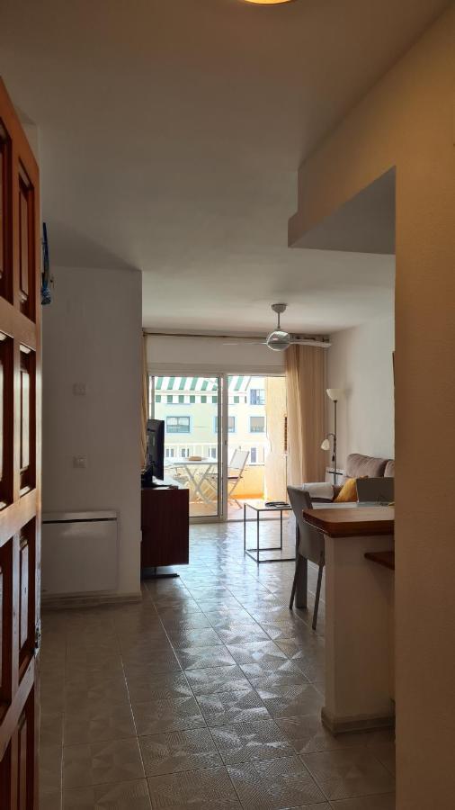 Portambar Apartment